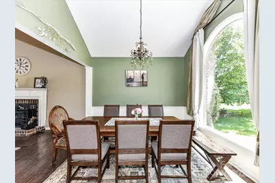 2325 Perry Road, Denver, NC 28037 - Photo 8