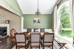 2325 Perry Rd, Denver, NC 28037 - Photo 8