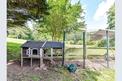 2325 Perry Road, Denver, NC 28037 - Photo 42