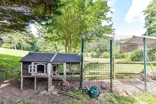 2325 Perry Rd, Denver, NC 28037 - Photo 42