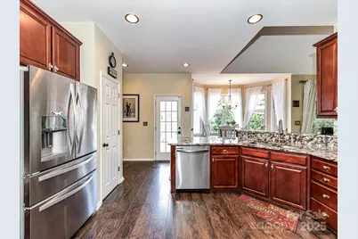 2325 Perry Road, Denver, NC 28037 - Photo 18