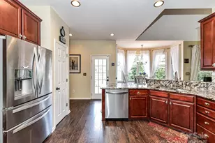 2325 Perry Rd, Denver, NC 28037 - Photo 18