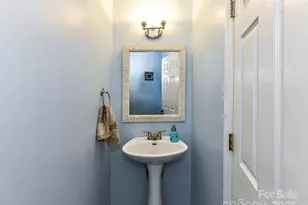 2325 Perry Rd, Denver, NC 28037 - Photo 20