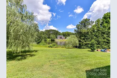 2325 Perry Road, Denver, NC 28037 - Photo 44