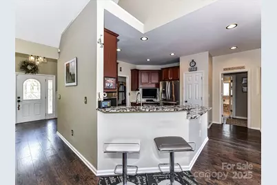 2325 Perry Road, Denver, NC 28037 - Photo 14