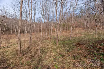 0 Hooper Cemetery Road #31, Cullowhee, NC 28723 - Photo 12