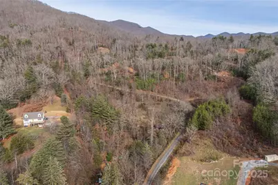 0 Hooper Cemetery Road #31, Cullowhee, NC 28723 - Photo 20