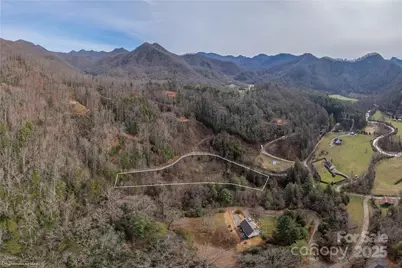 0 Hooper Cemetery Road #31, Cullowhee, NC 28723 - Photo 18