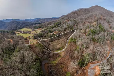 0 Hooper Cemetery Road #31, Cullowhee, NC 28723 - Photo 16
