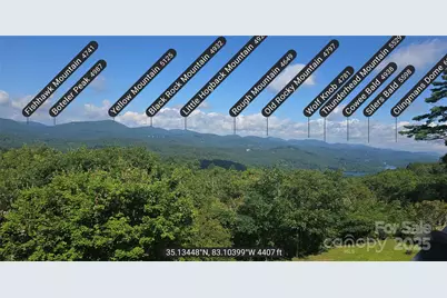 2618 Big Sheepcliff Road, Cashiers, NC 28717 - Photo 22