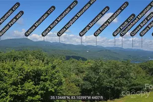 2618 Big Sheepcliff Rd, Cashiers, NC 28717 - Photo 22