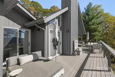 2618 Big Sheepcliff Road, Cashiers, NC 28717 - Photo 8