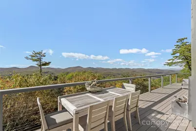 2618 Big Sheepcliff Road, Cashiers, NC 28717 - Photo 6
