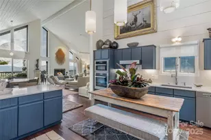 2618 Big Sheepcliff Rd, Cashiers, NC 28717 - Photo 10