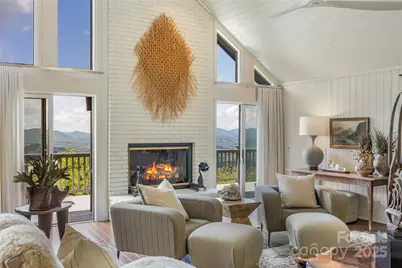 2618 Big Sheepcliff Road, Cashiers, NC 28717 - Photo 4