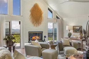 2618 Big Sheepcliff Rd, Cashiers, NC 28717 - Photo 4