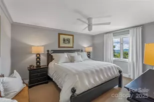 2618 Big Sheepcliff Rd, Cashiers, NC 28717 - Photo 14