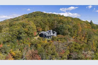 2618 Big Sheepcliff Road, Cashiers, NC 28717 - Photo 16