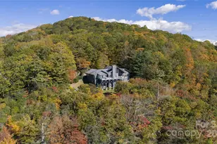 2618 Big Sheepcliff Rd, Cashiers, NC 28717 - Photo 16