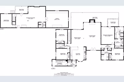 2618 Big Sheepcliff Road, Cashiers, NC 28717 - Photo 20