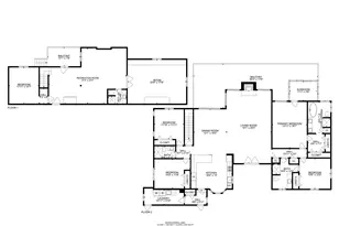 2618 Big Sheepcliff Rd, Cashiers, NC 28717 - Photo 20
