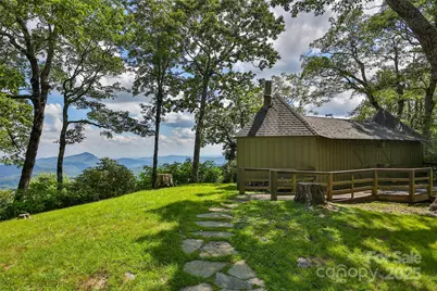 2618 Big Sheepcliff Road, Cashiers, NC 28717 - Photo 26
