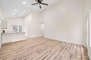 48 Phillips Ln, Spruce Pine, NC 28777 - Photo 2