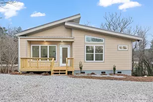 48 Phillips Ln, Spruce Pine, NC 28777 - Photo 1