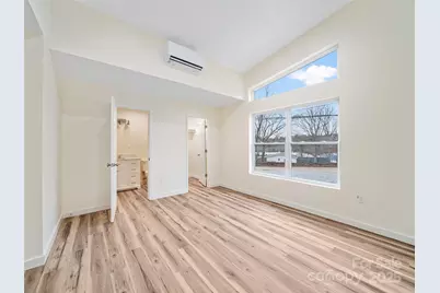 48 Phillips Lane, Spruce Pine, NC 28777 - Photo 12