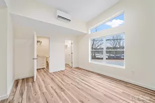 48 Phillips Ln, Spruce Pine, NC 28777 - Photo 12