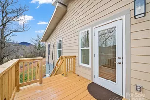 48 Phillips Ln, Spruce Pine, NC 28777 - Photo 18
