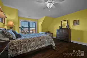 146 Sarinac Dr, Bostic, NC 28018 - Photo 22