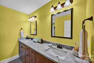 146 Sarinac Dr, Bostic, NC 28018 - Photo 22