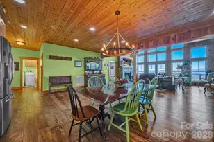 146 Sarinac Dr, Bostic, NC 28018 - Photo 8