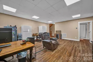 146 Sarinac Dr, Bostic, NC 28018 - Photo 24