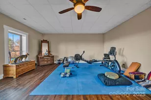 146 Sarinac Dr, Bostic, NC 28018 - Photo 26