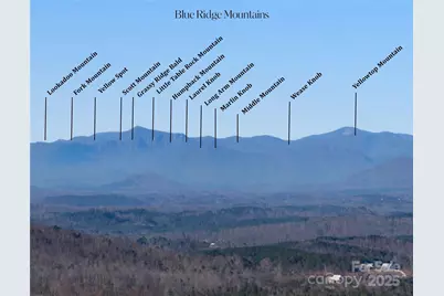 146 Sarinac Drive, Bostic, NC 28018 - Photo 34