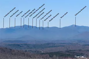 146 Sarinac Dr, Bostic, NC 28018 - Photo 34