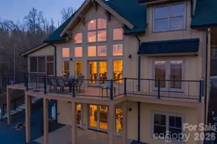 146 Sarinac Dr, Bostic, NC 28018 - Photo 38
