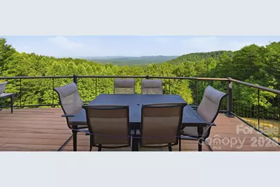 146 Sarinac Drive, Bostic, NC 28018 - Photo 2