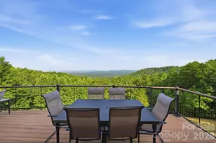 146 Sarinac Dr, Bostic, NC 28018 - Photo 2