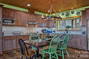 146 Sarinac Dr, Bostic, NC 28018 - Photo 6