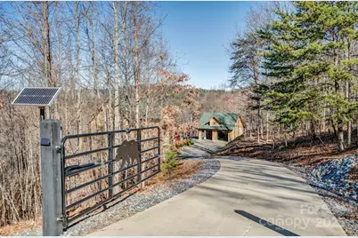 146 Sarinac Drive, Bostic, NC 28018 - Photo 40