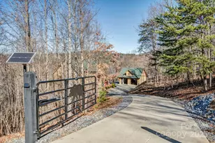 146 Sarinac Dr, Bostic, NC 28018 - Photo 40