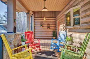 146 Sarinac Dr, Bostic, NC 28018 - Photo 6