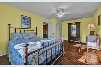 146 Sarinac Drive, Bostic, NC 28018 - Photo 24