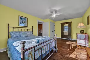 146 Sarinac Dr, Bostic, NC 28018 - Photo 24