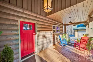 146 Sarinac Dr, Bostic, NC 28018 - Photo 4