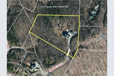 146 Sarinac Drive, Bostic, NC 28018 - Photo 46