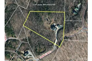 146 Sarinac Dr, Bostic, NC 28018 - Photo 46